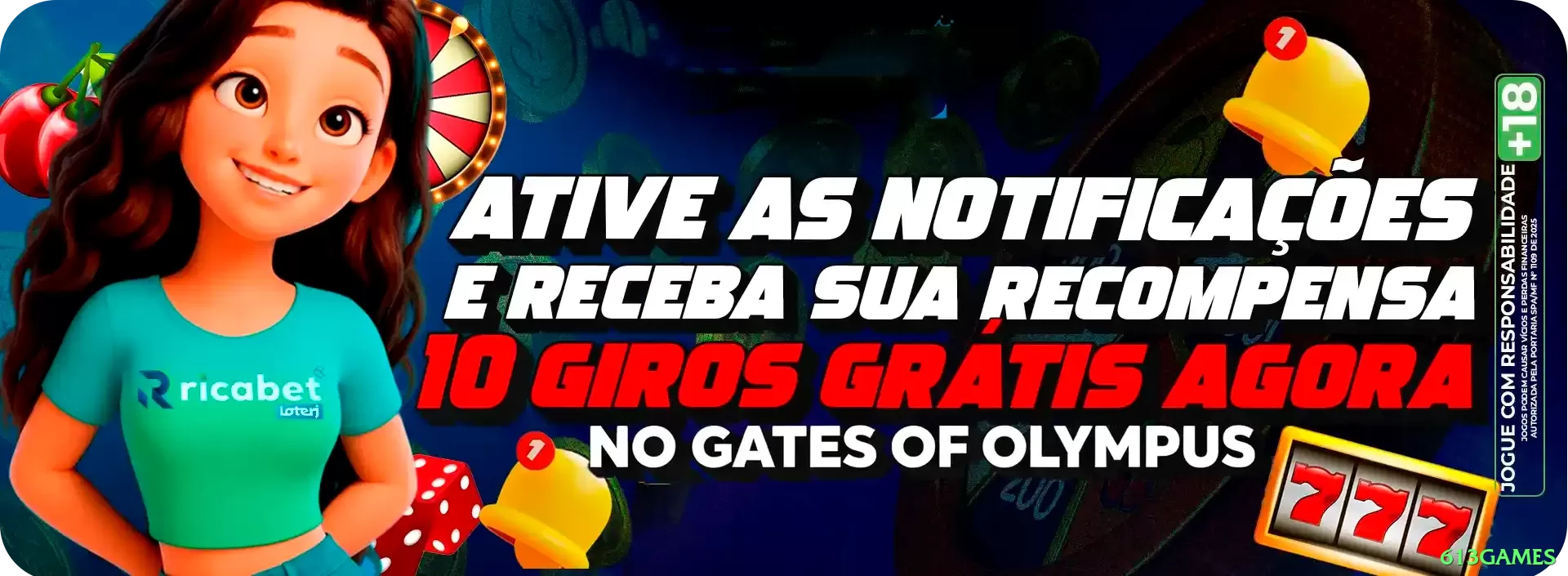 Tudo Sobre 613games: Guia Atualizado Para 202601 - 613games 🎰🔥 Jackpot seed alto: só entre em progressivos com seed > média — probabilidade de hit sobe exponencialmente! 🌟💵