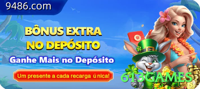 613games - Estratégias, Dicas e Segredos Revelados02 - 613games ⚽🚀 App apostas futebol Brasil: baixe e receba free bet R — encontre value em Série A e exploda sua banca com value bets diários! 📊💵