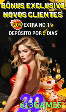Como Funciona 613games? Guia Completo e Atualizado01 - 613games 🃏🔥 Blackjack side bets como 21+3: combine com estratégia básica — odds altas em royal flush hits pagam fortunas extras! ✨💵