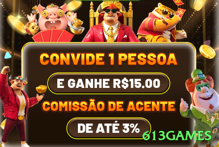 613games: O Guia Definitivo Para Jogadores Brasileiros02 - 613games 🃏📉 Check-call range no turn: defenda draws médios contra c-bet fraca — realize equity barata! 🧠💵