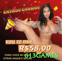 613games - Estratégias, Dicas e Segredos Revelados01 - 613games 💣📉 Mines App 15 tiles cash out: download e cash out 100x — método passivo que transforma small stakes em renda extra! 💣💵