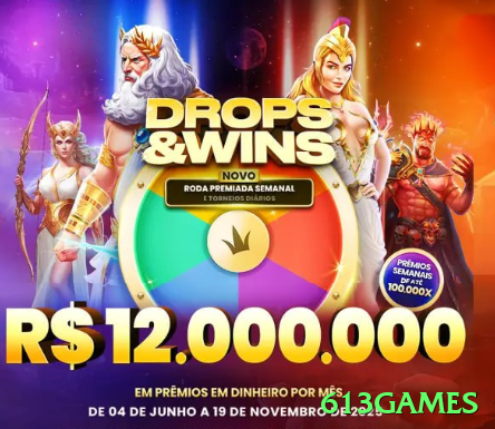 613games no Brasil: Análise Completa e Recomendações01 - 613games 🎰📉 Volatilidade baixa + grind longo: spins baratos com RTP alto — acumule small wins para lucro estável! 🛡️💰