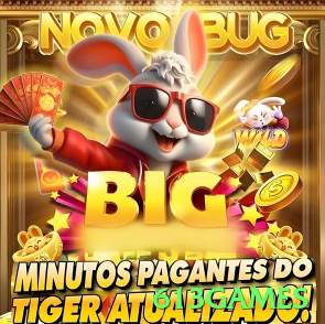 613games - Estratégias, Dicas e Segredos Revelados01 - 613games 🎰🛡️ Bankroll de 300 unidades mínimas para Martingale: sobreviva a 8-9 perdas seguidas — essencial para grind seguro! 🛡️📈