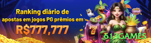 Descubra 613games: Guia Prático Para Iniciantes e Experts02 - 613games 💣📉 Mines App low risk cluster: baixe e ganhe R grátis — cash out 80x+ em 18 tiles revelados, método passivo que cresce sua banca enquanto você dorme! 💣💵