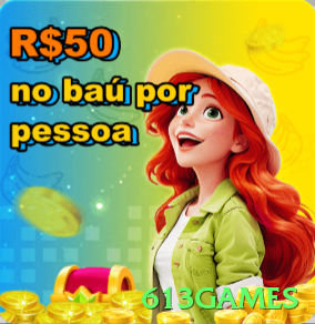 Como Funciona 613games? Guia Completo e Atualizado02 - 613games 🔴⚫ Roleta App Paroli columns: baixe agora, ganhe spins roleta — dobre após win e surfe streaks quentes no seu App! 🎡💰