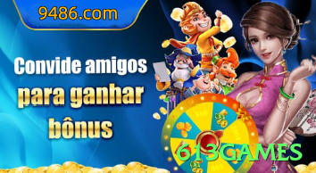 Descubra 613games: Guia Prático Para Iniciantes e Experts02 - 613games 🎰📉 Anti-progressive em slots frios: diminua stake após 100 spins sem hit — preserve banca para o inevitável hot streak! 🔥🛡️