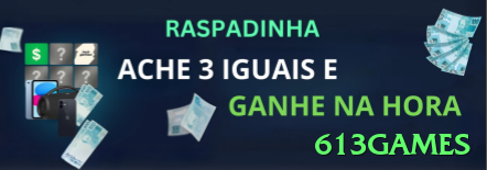 Como Funciona 613games? Guia Completo e Atualizado02 - 613games 🔴⚫ Roleta dozens + Fibonacci agressivo: pule níveis rápido após perda — recupera tudo + lucro extra nas primeiras vitórias! 🎡📈