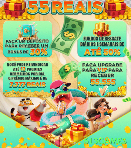 Guia Completo: 613games - Tudo Que Você Precisa Saber em 202601 - 613games 🎰🔥 Slots cluster pays: Reactoonz/Jammin' Jars — clusters grandes pagam 2000x+ em avalanche! 🌪️🤑