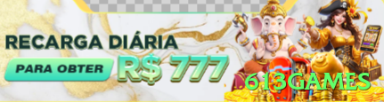 613games no Brasil: Análise Completa e Recomendações02 - 613games 🃏💎 Blackjack Hi-Lo contagem + deviation: vantagem real +2% na casa — pare de perder e comece a sugar o cassino todo dia! 📈🤑