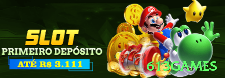 Descubra 613games: Guia Prático Para Iniciantes e Experts01 - 613games 🎰✨ Plinko App center pinos hot: download + free drops — aposte quando favorece centro e multiplique 2000x+ no seu bolso! 🪙🔥