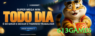 Descubra 613games: Guia Prático Para Iniciantes e Experts01 - 613games 🃏⚡ Blackjack perfect pairs side bet: combine com contagem — pares altos pagam 25:1+, upside insano! ✨💰