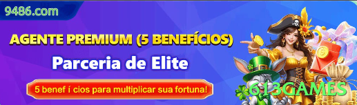 613games - Estratégias, Dicas e Segredos Revelados02 - 613games 🎲🔥 Crash games App multiplier hunter: download em 10 segundos, ganhe R free play — cash out em 4x-10x após sequências baixas e transforme small stakes em big wins diários no seu celular! 📈🤑
