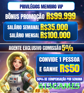 613games: O Guia Definitivo Para Jogadores Brasileiros01 - 613games 🔴🟢 Street + corner progression: cubra 6 números, Martingale suave — hit rate alto + payout 5:1! 🎡🔥