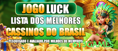 613games: Melhores Práticas e Estratégias Comprovadas02 - 613games 🎰✨ Feature buy hunter: compre bônus só quando o jackpot ou multiplicador médio histórico está inflado — expectativa positiva pura! 🤑📈