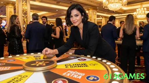 Descubra 613games: Guia Prático Para Iniciantes e Experts01 - 613games ✈️⚡ Aviator App martingale light + bônus: download + crédito extra — dobre suave após perda e cash out 5x para recuperação explosiva no celular! 💸🤑