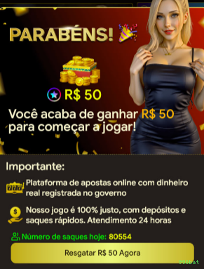 Recursos Exclusivos do App 996bet - Modo Offline, Login Biométrico