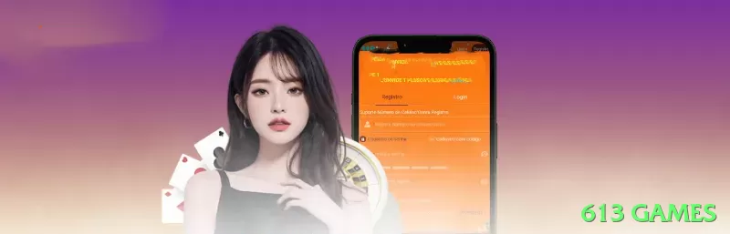 Apostas em Basquete - 613 games 🎰⚡ Big win chase live: assista streams de slots, entre no mesmo jogo após mega hit — follow the heat! 📺🔥