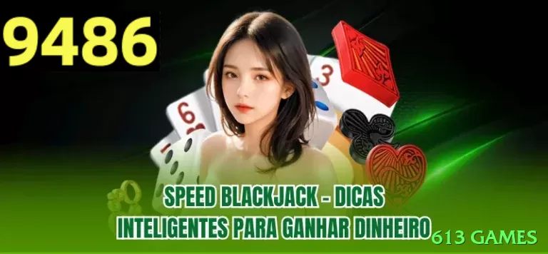 Estatísticas esportivas - 613 games 🎲🔥 Crash games multiplier hunter: cash out em 4x-6x após sequência baixa — um bom round paga 10x+ stake em segundos! 📈💸