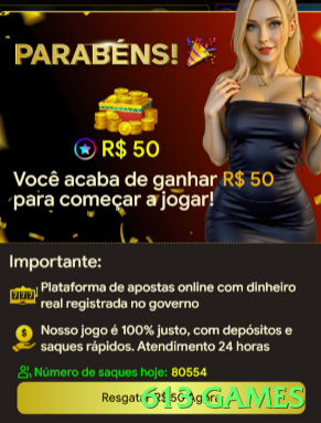 Cassino VIP - 613 games 🔴⚫ Roleta App Paroli columns agressivo: baixe hoje, ganhe spins roleta extra — dobre após win em colunas e surfe streaks quentes de 8+ vitórias no celular! 🎡💰