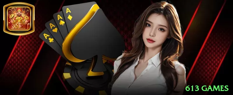 Mesa de Roleta - 613 games ⚽📊 Handicaps asiáticos são ótimos para aumentar o lucro: escolha jogos com linha favorável e combine com análise estatística para value bets consistentes! 🔍💰