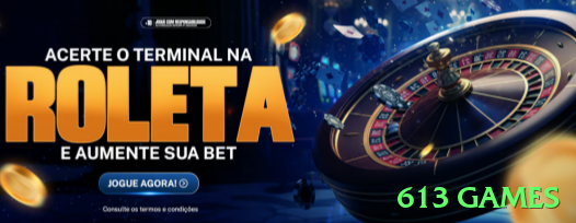 Ofertas exclusivas - 613 games 🃏🔥 Poker App semi-bluff flush draw: baixe e ganhe tickets — check-raise draws e maximize equity no seu smartphone! 💪💰