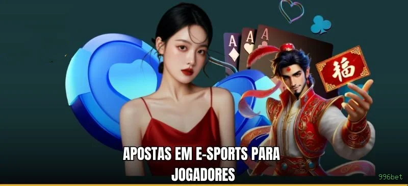 996bet - Plataforma Líder de Apostas Online no Brasil com Jogos Exclusivos