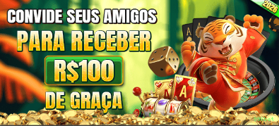 Jogos de Cassino 996bet - Variedade Incrível com Grandes Prêmios