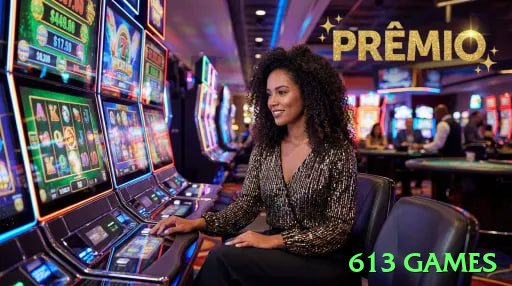 Jogadores vencedores - 613 games 🎰🔥 Slots jackpot mini reset App: baixe e grind no horário de reset — prêmios frequentes acumulam para o big one no seu smartphone! ⏰💵