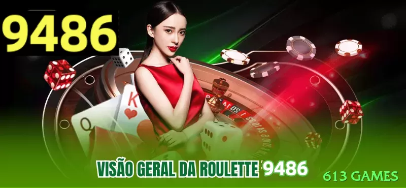 Benefícios da conta - 613 games 🔴⚫ Roleta App Paroli columns agressivo: baixe hoje, ganhe spins roleta extra — dobre após win em colunas e surfe streaks quentes de 8+ vitórias no celular! 🎡💰