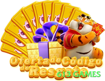 Integração da plataforma - 613 games ⚽🔥 App apostas props artilheiro Brasil: baixe e receba free bet — aposte em artilheiros em forma vs defesas fracas e odds 7.00+ viram lucro real! 🔥💵