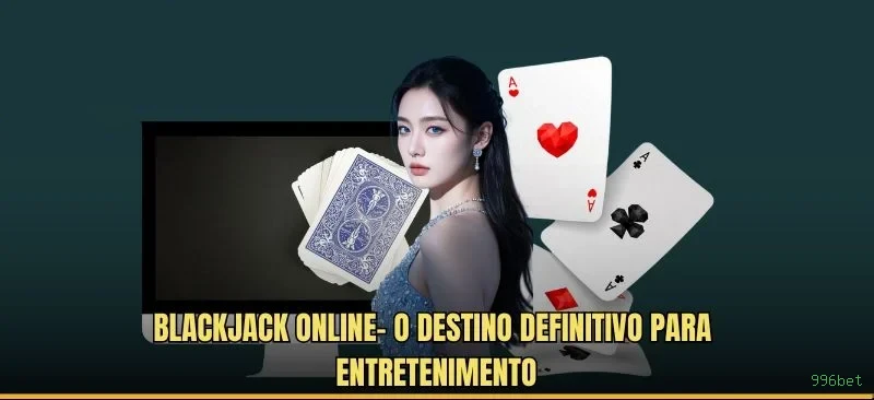 Promoções Exclusivas 996bet - Bônus Especiais e Ofertas Imperdíveis
