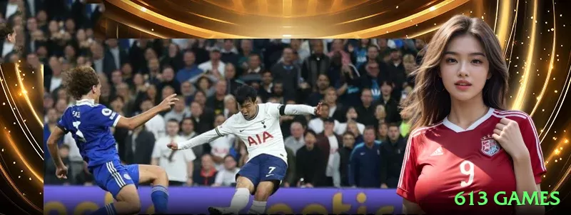 Jogos de Slot 613 games download - 613 games 🎰🔥 Martingale modificado: dobre só após 2 perdas consecutivas — reduz drawdown e mantém recuperação agressiva na roleta! 🔴⚫💰