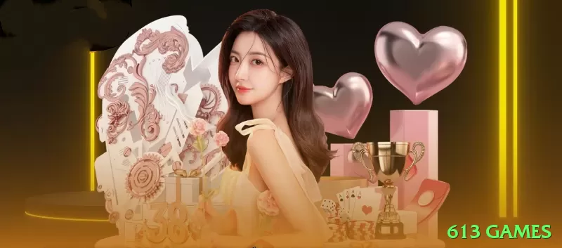 Estatísticas de slots - 613 games ⚠️💵 Sistemas de recuperação de perdas não funcionam a longo prazo; o mais seguro é apostar valores compatíveis com seu orçamento. 🎰